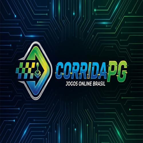 corridapg